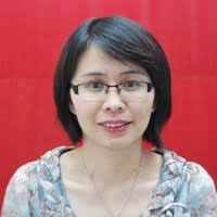 HuiMin LIM Email & Phone Number