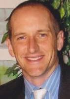 Compression Molded Composites: Processes and Advantages