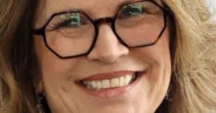 Bucks County's elected treasurer has departed