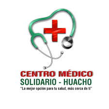 Centro Médico Solidario Huacho