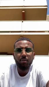 Discover the Beauty of Somali Music with Ismaip