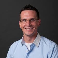 Todd Baughman's Instagram, Twitter & Facebook