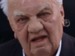 Nancy L. Rupert, 79, of Hellertown (Obituary Brought to You by Heintzelman  Funeral Home)