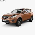 WEIWANG-S50