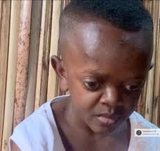 Sarah Boada (@sarita.boada) • Facebook