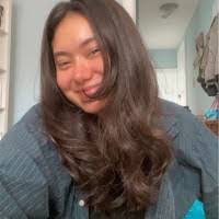 Randy Oberg's Instagram, Twitter & Facebook