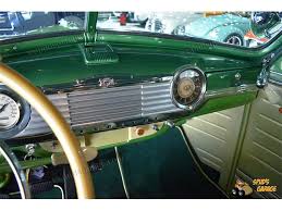 Image result for Lullwater Green 1947 Chevrolet