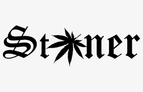 Affordable and search from millions of royalty free images, photos and vectors. Black And White Clipart Stoner Free Transparent Clipart Clipartkey