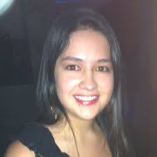 Isabel Ramirez Oyaga