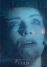 Annie Cold