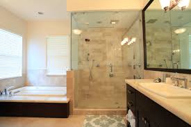According to the national kitchen and bath association (nkba), an average bathroom remodel costs $32,000. Home Design Japan Master Bathroom Remodel Cost