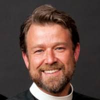 David Houk's Instagram, Twitter & Facebook