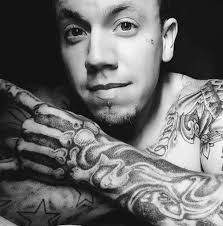 I got engaged to my prison pen-pal — after only 3 hours together