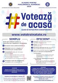 Procura Pentru Cartea De Identitate Consulatul General Al Romaniei La Torino