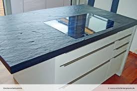 schiefer arbeitsplatten google suche home decor decor home
