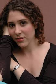 Portraiture — Nora Gross