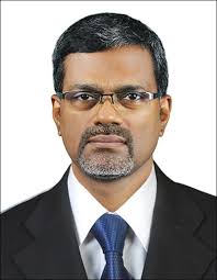 Search from 881 Fund Managers