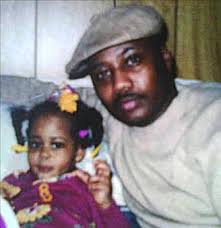 Paul Evers Obituary (2012)