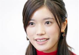 「美山加恋」の画像検索結果