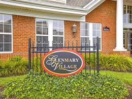 Entire apartment · 4 guests · 2 beds · 1 bath. Best 3 Bedroom Apartments In Louisville Ky From 670 Rentcafe