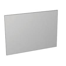 kitchen cupboard doors replacement