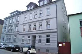 Südlich der b 73 beginnen die harburger berge, eine hügelige, bewaldete landschaft, die zum wandern einlädt. Wohnung Bis 500 Euro In Hamburg Heimfeld Bei Immonet De