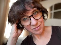 Alice to Mparntwe is open now until August 30th. Curated by Doris Stuart,  Lucy Stewart and Dan Murphy, this show features works from across the  Mparntwe community. Each work is a response