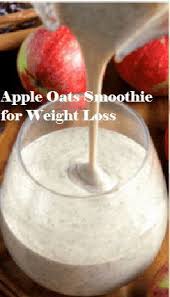 Pin On Fat Loss Recipe