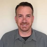 Morgan Campbell Email & Phone Number