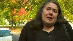 Justin Rutter, missing for 5 years, could be in Vancouver