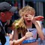 Profile Picture of Nike, Alberto Salazar settle lawsuit with distance runner Mary Cainon Google
