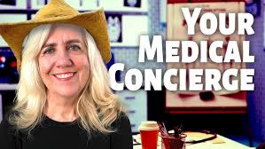 Affordable Independent Living for Seniors in Mexico