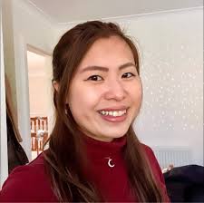 Student accommodation options in Poland?