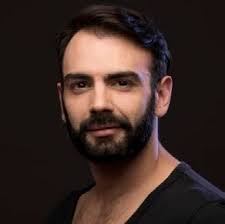 Dario Regattieri Ignasi Vidal Elefantes