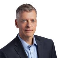 Herbert Abbott Email & Phone Number