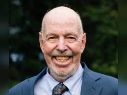 Jimmy Gleason's Instagram, Twitter & Facebook