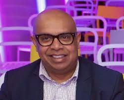 The Bristol family who own restaurant chain Aqua Italia, where waiting  staff 'pay to work'