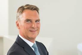 Veränderung in der Geschäftsleitung