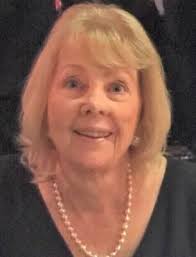 Jeanne Browning Obituary (1938