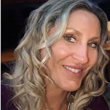 COAA Connect Fall 2023