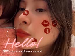 Meet Jenny: Your Go-to Girly Gamer and Disney Enthusiast!