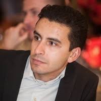 Vanessa Ernst Email & Phone Number