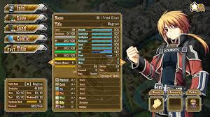 How to craft if you have something you want to make, first open up your professions window (can be found if you open your key bindings ), then check the materials necessary to craft. God Catching Alchemy Meister Levelling Guide And Tips Eushully Wiki Fandom