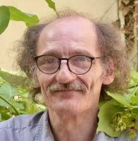 Un gros petit déj en musique