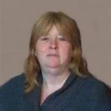 Polly Harwood Obituary January 24, 2014