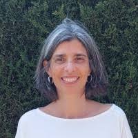 100+ "Gloria I." profiles