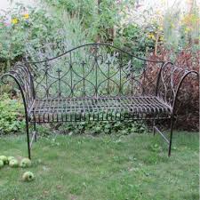 We did not find results for: Ascalon Garden Bench