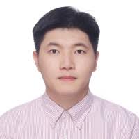 7500+ "Minghao" profiles