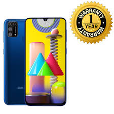 Asus rog phone 5 pro best camera release in april 2021 with 4g, 5g networks, 6.78 inches amoled 144hz display, android 11, triple rear & 24mp front camera, snapdragon 888 chipset, 16gb ram ram and 512. Mobile Phone Brands In Sri Lanka Technoboz
