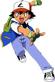 Check spelling or type a new query. Ash Ketchum Japanese ã‚µãƒˆã‚· Satoshi Is The Main Protagonist Of The Pokemon Anime Series Pikachu Is The Only Pokem Pokemon Anime Characters Ash Ketchum Pokemon